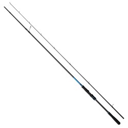 Savage Gear SGS5 Precision Lure Specialist 274 cm 9-35 gr Olta Kamışı - 1