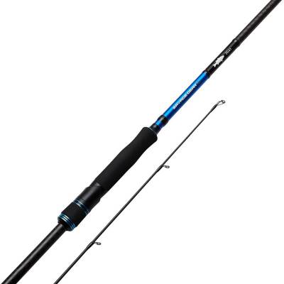 Savage Gear SGS5 Precision Lure Specialist 274 cm 9-35 gr Olta Kamışı - 2