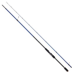 Savage Gear SGS6 All Around ML 251 cm 7-25 gr Olta Kamışı - 1