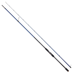 Savage Gear SGS6 Long Casting 290 cm 15-50 gr Shore Jig Kamış - 1