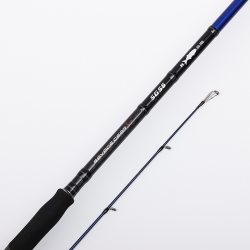 Savage Gear SGS6 Long Casting 290 cm 15-50 gr Shore Jig Kamış - 3