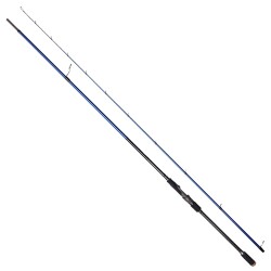 Savage Gear SGS6 Long Casting H 290 cm 30-70 gr Shore Jig Kamış - 1