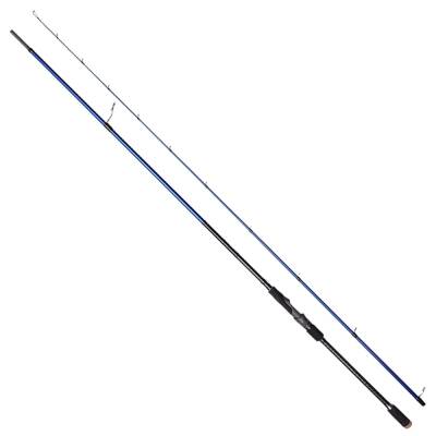 Savage Gear SGS6 Long Casting H 290 cm 30-70 gr Shore Jig Kamış - 1