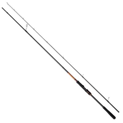 Savage Gear SGS8 Precision Lure Specialist MH 290 cm 12-46 Olta Kamışı - 1