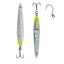 Savage Gear Surf Seeker 10,5cm 35gr Kaşık Yem - 1