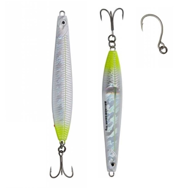 Savage Gear Surf Seeker 10cm 30gr Kaşık Yem - 1