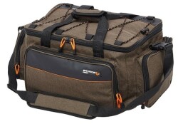 Savage Gear System Caryyall L 33L Balıkçı Çantası - 1