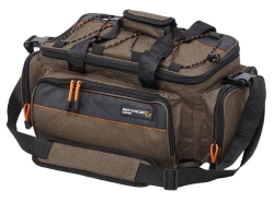 Savage Gear System Caryyall M 18L Balıkçı Çantası - 1