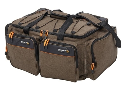 Savage Gear System Caryyall XL 53L Balıkçı Çantası - 1