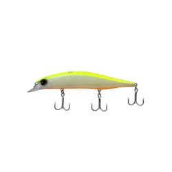 Sea Horse Realis Jerk Bait 12cm 18,2gr Maket Yem - 2