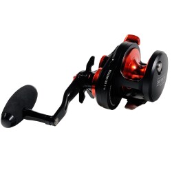 Seabor Arrow TS 2000 R Sağ El Slow Jig Çıkrık - 2