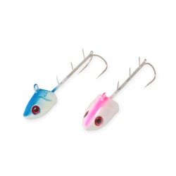 Seabor Bonito 15cm 200gr Jig Head - 1