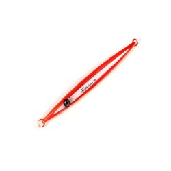 Seabor Cromo 17cm 150gr Jig Yem - 1