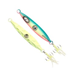 Seabor Long Rise 150gr Jig Yem - 1