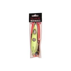 Seabor Long Rise 150gr Jig Yem - 3