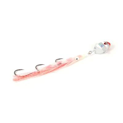 Seabor Octo 24cm 150gr Jig Yem - 1