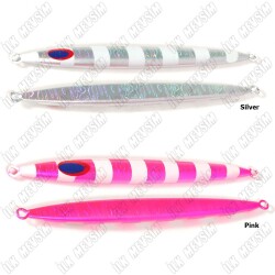 Seabor Scream 16cm 150gr Jig Yem - 2