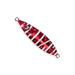 Seabor Slow Rise 12cm 200gr Jig Yem - 1