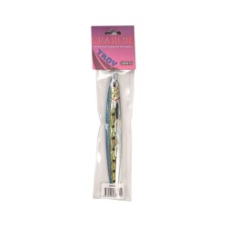 Seabor Troy 16cm 150gr Jig Yem - 3