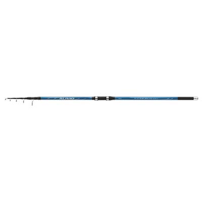 Shimano Alivio FX Surf TE 400 cm 100 gr Surf Kamış - 1