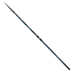 Shimano Alivio GX 420 cm Max 250 gr Tele Surf Kamış - Shimano