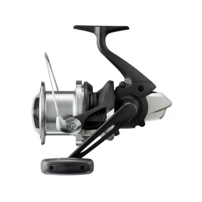 Shimano Beastmaster XC 14000 Surf Olta Makinesi - 1