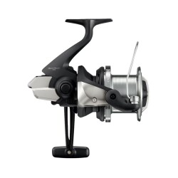 Shimano Beastmaster XC 14000 Surf Olta Makinesi - 2