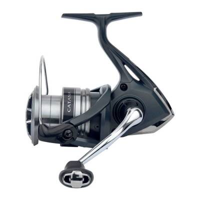 Shimano Catana FE 1000 LRF Olta Makinesi - 1