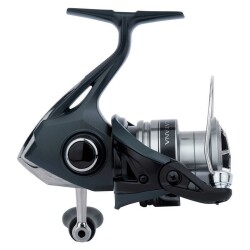 Shimano Catana FE 1000 LRF Olta Makinesi - 2