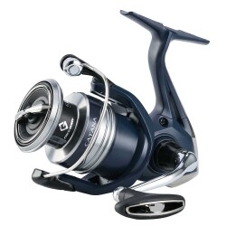 Shimano Catana FE 4000 HG Spin Olta Makinesi - 4