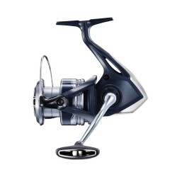 Shimano Catana FE C3000 Spin Olta Makinesi - 1