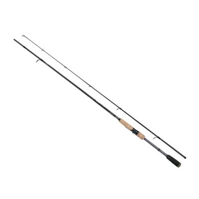 Shimano Catana FX 183 cm 14-40 gr Spin Kamış - 1