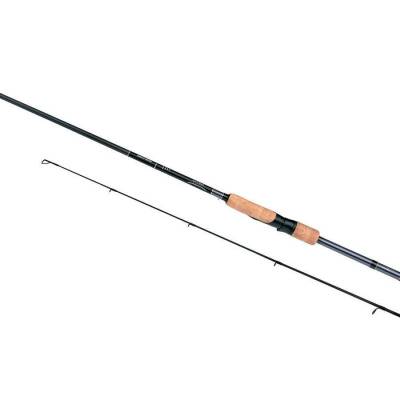 Shimano Catana FX 213 cm 1-11 gr LRF Kamış - 2