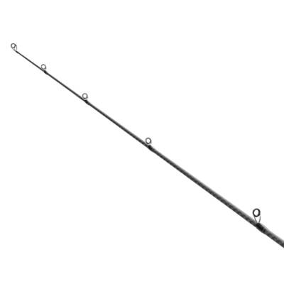 Shimano Dialuna 23 259 cm 6-28 gr Spin Kamış - 2