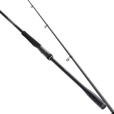 Shimano Dialuna 23 305 cm 10-50 gr Spin Kamış - 2