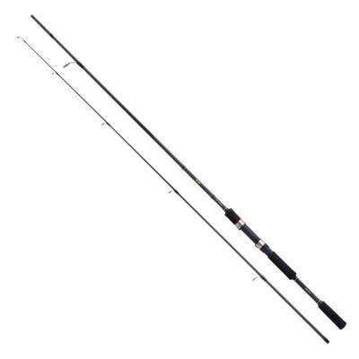 Shimano FX XT 180 cm 3-15 gr Spin Kamış - 1