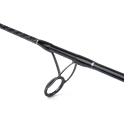 Shimano Grappler BB 183 cm Max 210 gr Jig Kamış - 4