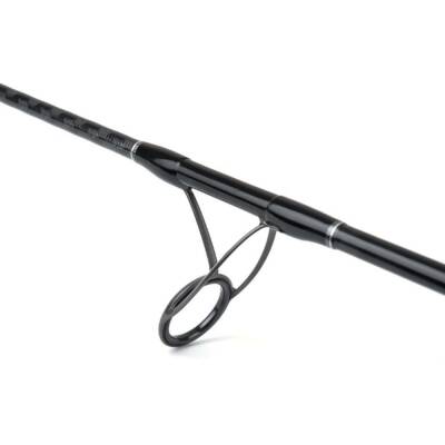 Shimano Grappler BB 183 cm Max 250 gr Jig Kamış - 4