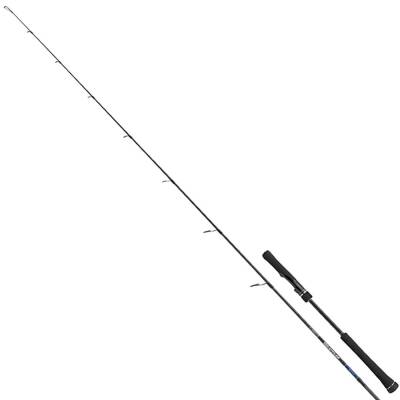 Shimano Grappler BB 191 cm Max 150 gr Jig Kamış - 1