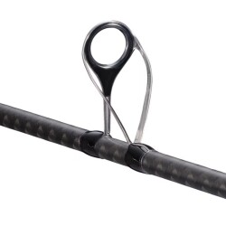 Shimano Lunamis Inshore 274 cm 5-21 gr Spin Kamış - 5