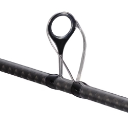 Shimano Lunamis Inshore 290 cm 6-25 gr Spin Kamış - 5