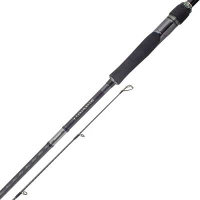 Shimano Lunamis Inshore 290 cm 7-35 gr Spin Kamış - 2