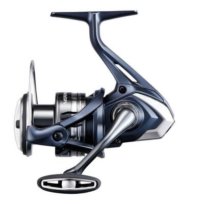 Shimano Miravel 2500 HG LRF Olta Makinesi - 1