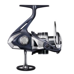 Shimano Miravel 2500 LRF Olta Makinesi - 2