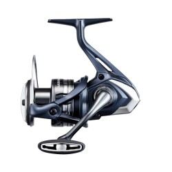 Shimano Miravel C 3000 Spin Olta Makinesi - 1