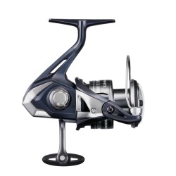 Shimano Miravel C 3000 Spin Olta Makinesi - 2