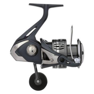 Shimano Miravel C 5000 XG Spin Olta Makinesi - 2