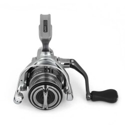 Shimano Nasci FC 1000 LRF Olta Makinesi - 3