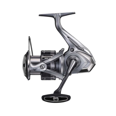 Shimano Nasci FC 3000 C Spin Olta Makinesi - 1