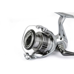 Shimano Nasci FC 3000 C Spin Olta Makinesi - 2